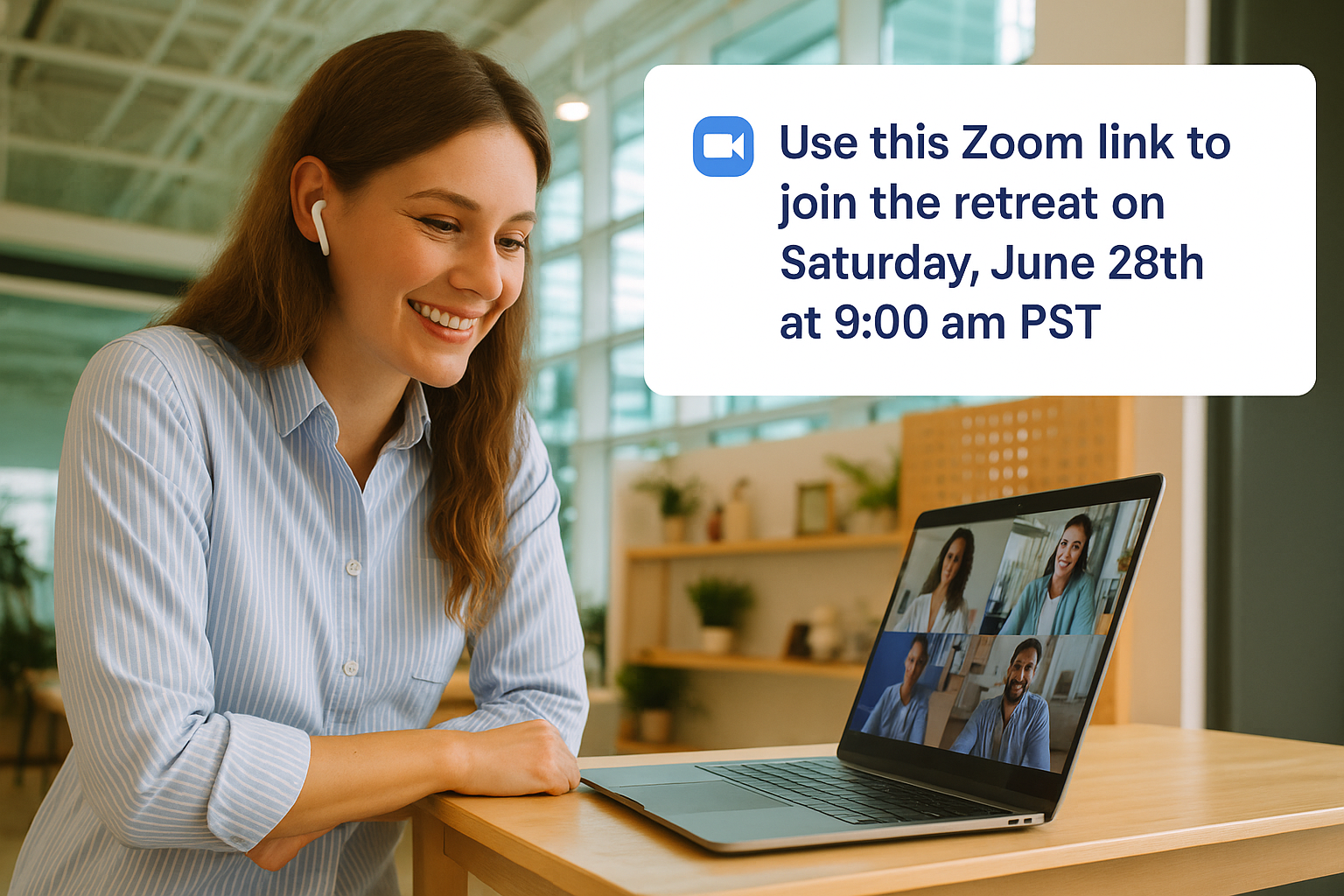 ChatGPT Image 27 de jun. de 2025, 16_22_23